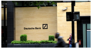 Deutsche Bank