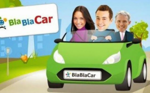 blablacar2