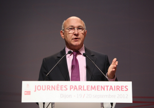 michel sapin 2