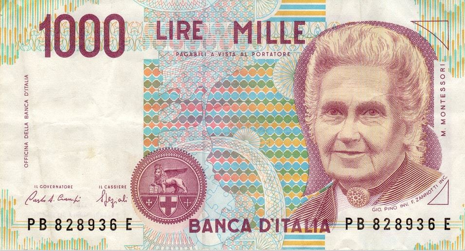 «L’Italie et sa monnaie alternative, le premier pas vers la sortie de l’euro!» L’édito de Charles SANNAT