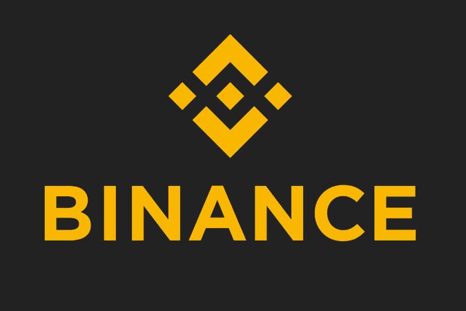 Binance, doubts are beginning to arise.