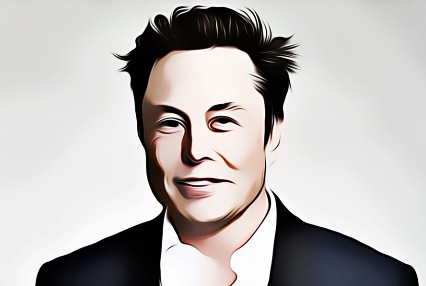 Les 6 commandements du management selon Elon Musk à lire !