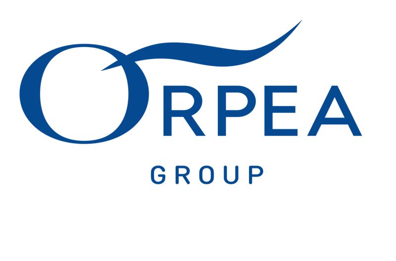 ORPEA criblée de dettes, perquisitionnée, annonce une giga augmentation de capital !