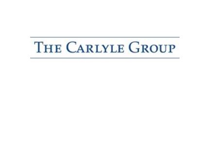 Le groupe Carlyle en difficulté pour lever des fonds !