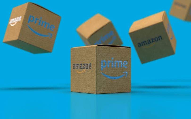 Amazon licencie 18 000 personnes. La fin d’un modèle ?