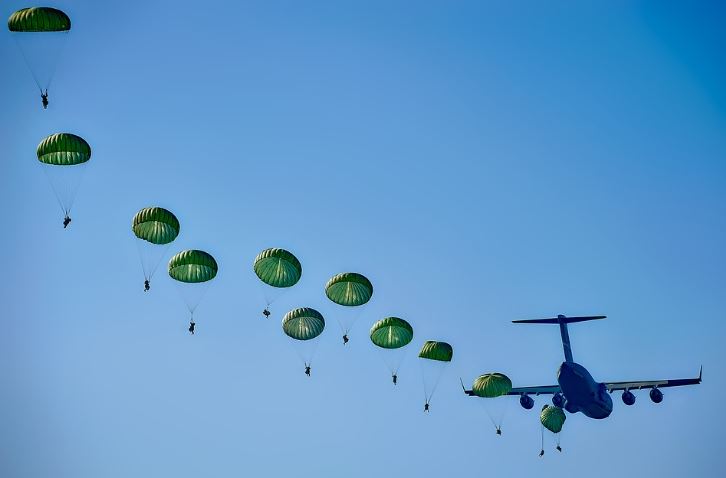 parachutiste-armee.jpg
