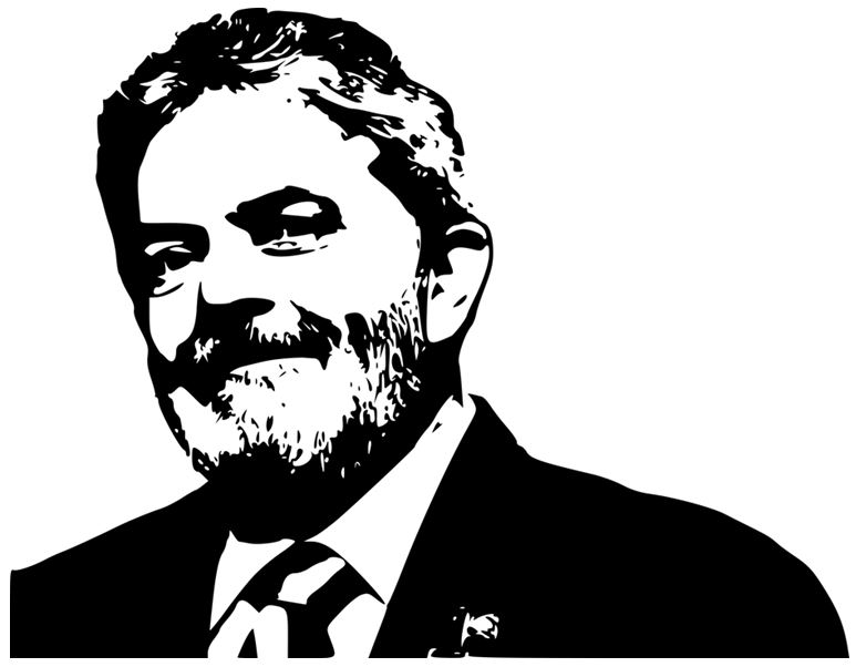 Lula. Comment cesser la guerre en Ukraine si personne ne veut parler de paix ?