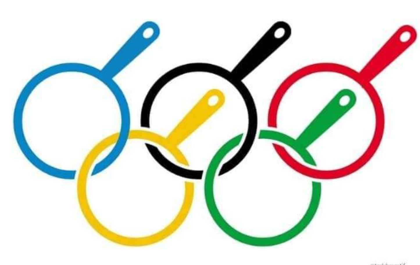 Pour les JO l’Etat vous déconseille de vivre, et si vous pouviez disparaître loin de Paris ce serait mieux hein !