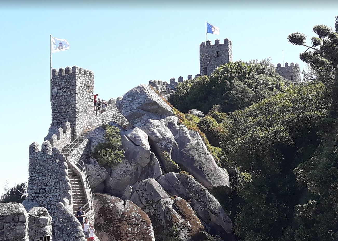 La FED n’exclut pas une hausse des taux lors des prochaines réunions