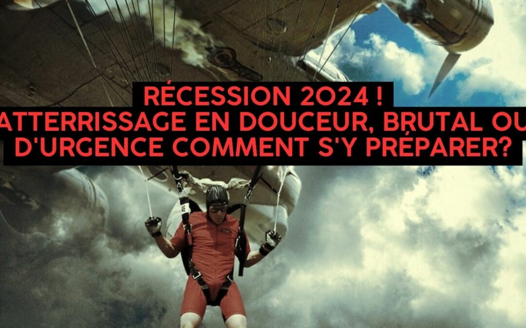 Vignette-recession-2024-1080x675.jpg