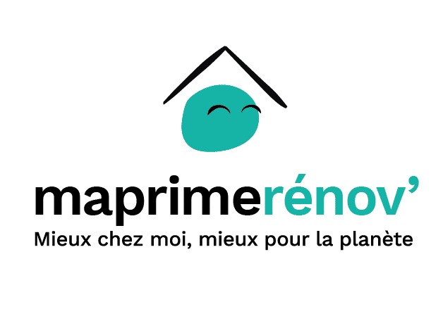 L’Etat, ça marche pas ! MaPrimeRénov, entreprises au bord de la faillite… 2 ans pour être payé !