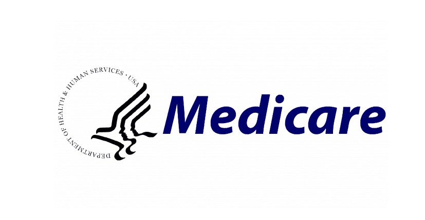 L’effondrement de UnitedHealth géant américain suspecté de fraude à Medicare !