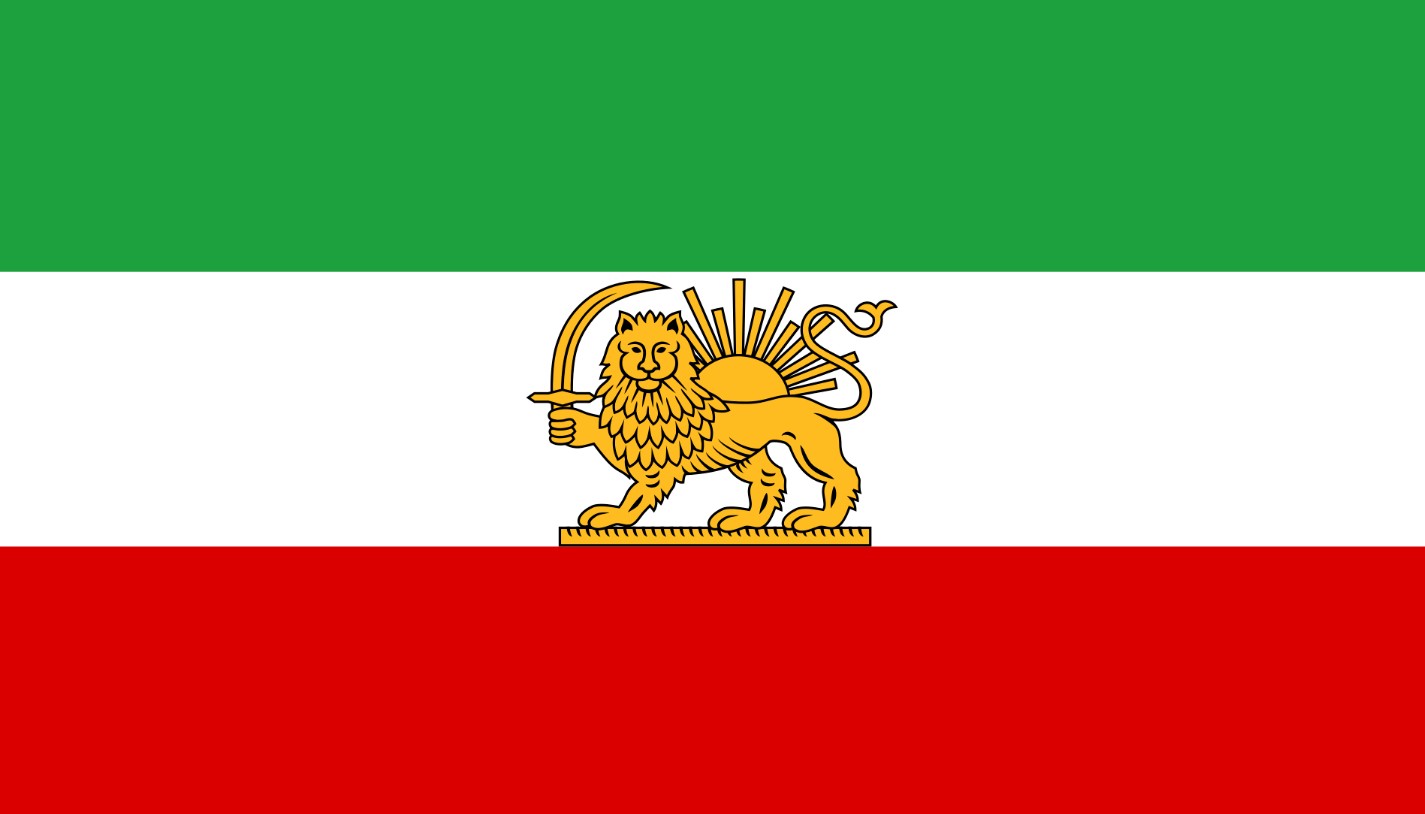 Les frappes américaines n’ont pas détruit le programme nucléaire iranien selon CNN !