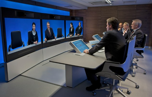 VISIO, l&rsquo;outil numérique français pour contrer TEAMS et les autres logiciels américains !