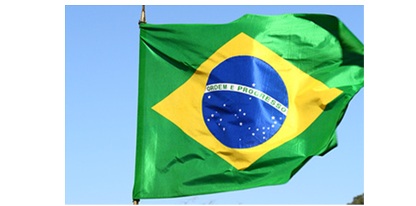 Moody’s abaisse la note du Brésil à spéculative