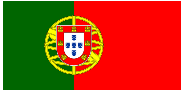 Ça va mieux, suite ! Zone euro : inquiétudes sur le Portugal