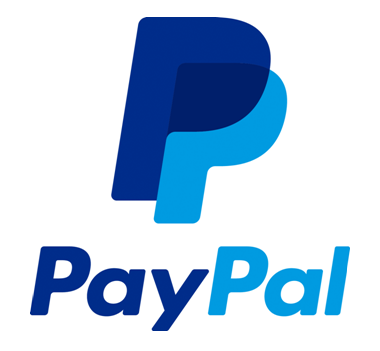 PayPal perd sa licence en Turquie et ferme boutique