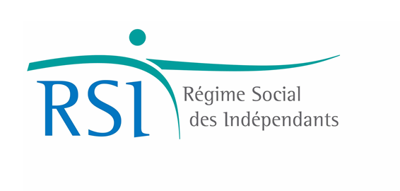 Carrément méchant, jamais content! Le RSI veut qu’on arrête de dire du mal de lui!!!