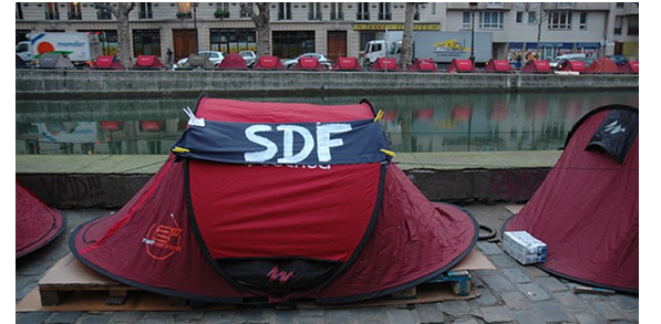 SDF-tente.png
