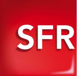 Le « joyaux » SFR pourra-t-il sauver Patrick Drahi ? Sans doute pas…