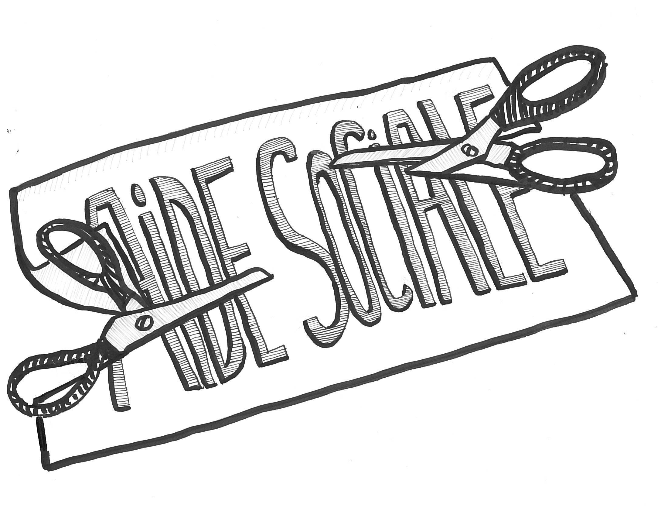 Gouvernement qui n’a rien compris. Armand veut encore faire travailler plus ceux qui travaillent déjà !