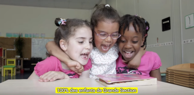 «Les 88 milliards de la honte de l’Education nationale en France !!! » L’édito de Charles SANNAT