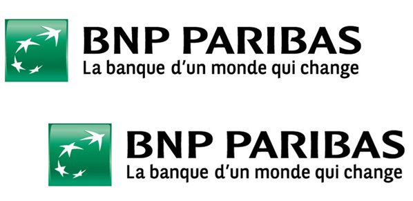 La banque BNP Paribas condamnée à 187 500 euros pour pratique commerciale trompeuse
