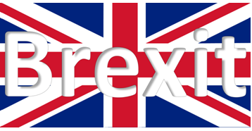BREXIT… Londres, première place européenne pour les introductions en Bourse