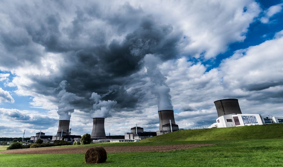 Nucléaire, « Yaka » changer les règles de sécurité pour relancer la production !