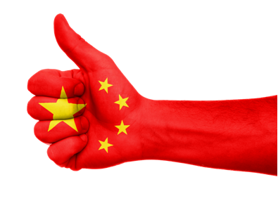 La Chine dépasse les États-Unis et devient le premier partenaire commercial de l’Allemagne