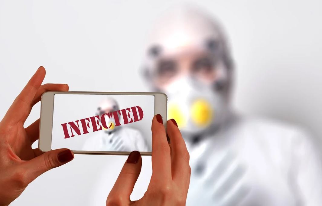 « Omicron. Les marchés chutent lourdement ! Un vrai Black Friday !!! » L’édito de Charles SANNAT