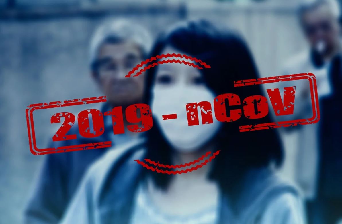 L’incroyable vérité que l’on vous a cachée sur le Covid, le laboratoire de Wuhan, les expériences secrètes et la fuite.