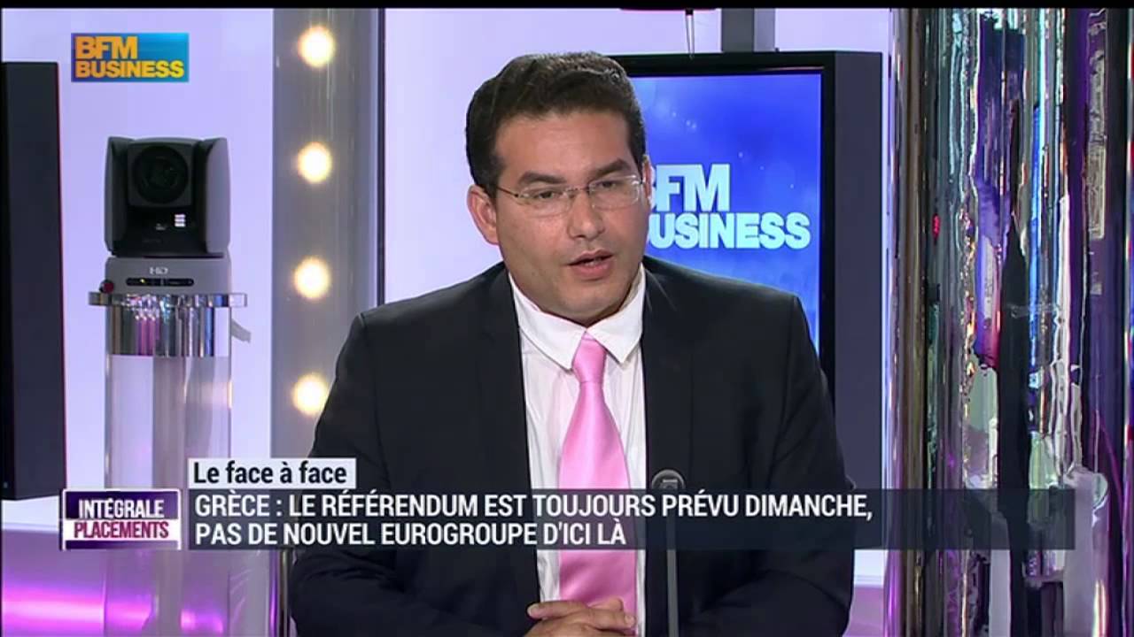 Le Conseil de l’Europe « ne tient pas compte de ses abrutis d’électeurs » – 02/07