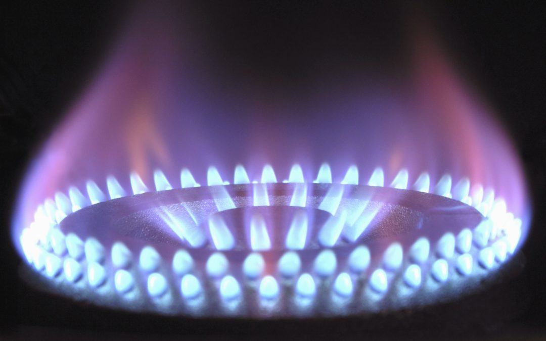 Catastrophe annoncée. Fin du tarif réglementé du gaz pour tous le 30 juin 2023 !