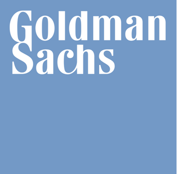 Trump va nommer Steven Mnuchin, un ancien de « Goldman Boy », au Trésor américain…