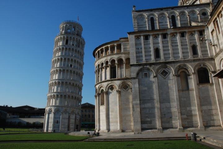 Italie vers la scission ? Les autonomistes revendiquent la victoire du “oui”