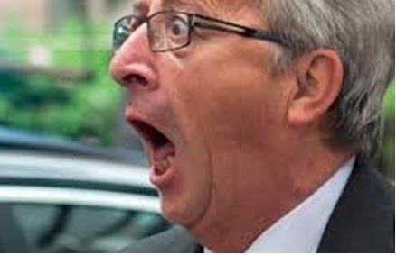 Résultat de recherche d'images pour "JC Juncker Images"
