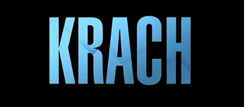 « Le krach… du Bitcoin, présage d’une secousse importante sur les Bourses dans les prochains jours !! » L’édito de Charles SANNAT