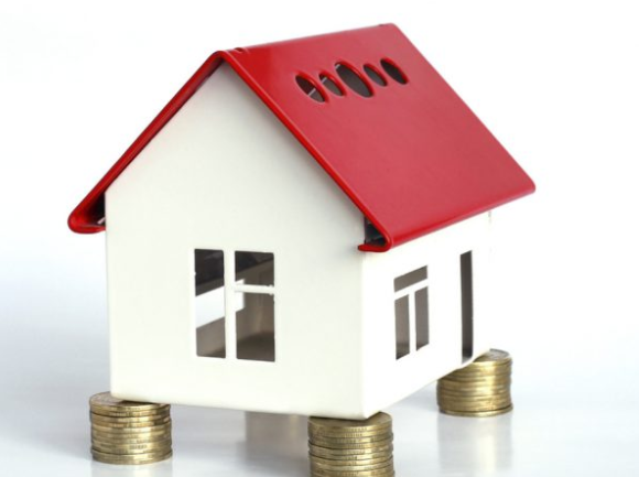 Immobilier, la pénurie de maison tire les prix !
