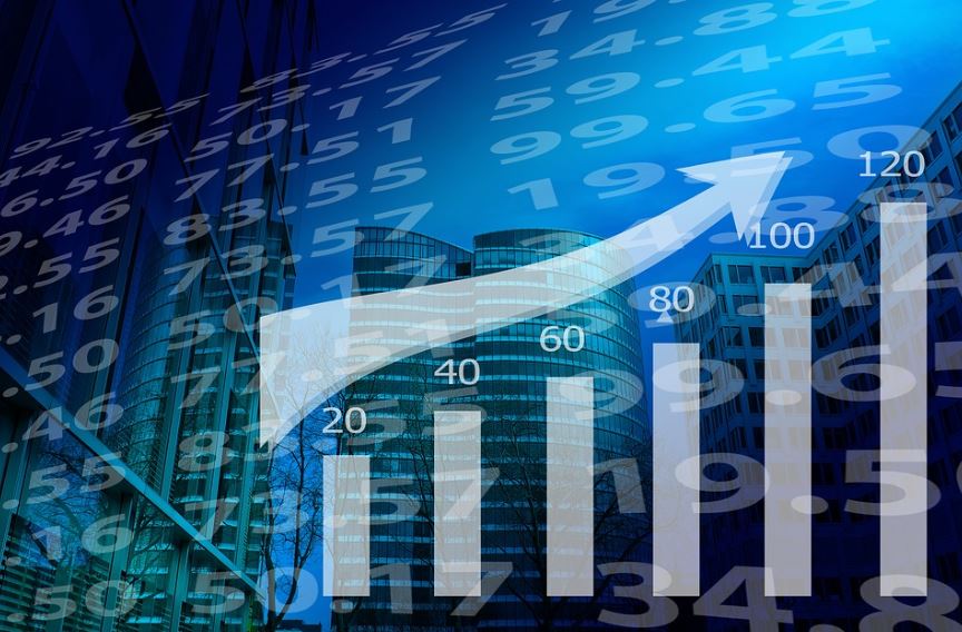 Le taux d’emprunt à 10 ans américain dépasse les 3 % !