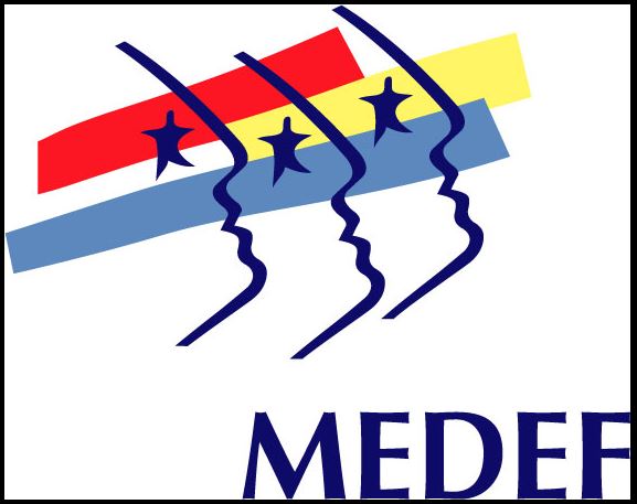 « Enfin ! Le MEDEF veut changer le mécanisme européen des prix de l’énergie ! ». L’édito de Charles SANNAT