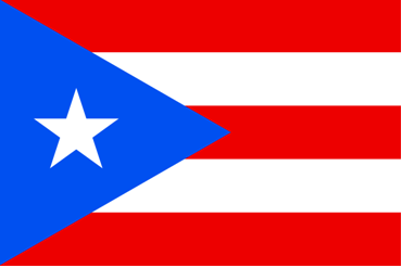 Porto Rico se déclare en situation de faillite