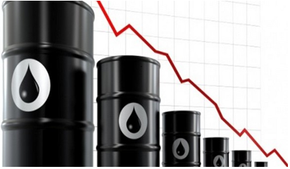 Les prix du pétrole baissent suite aux spéculations sur la production aux États-Unis