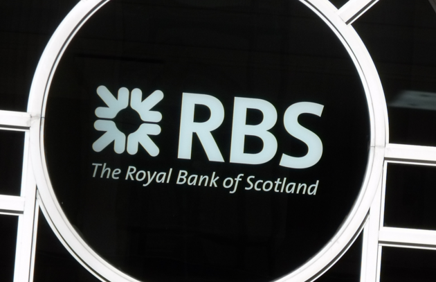 Royal Bank of Scotland annonce que 2016 sera “une année cataclysmique” !