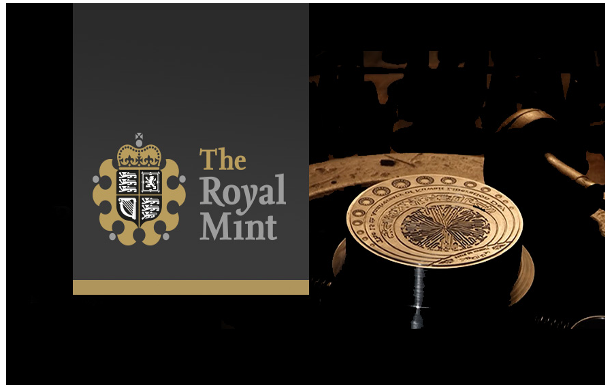 Angleterre, les ventes de pièces d’or de la Royal Mint grimpent sur fond d’instabilité politique