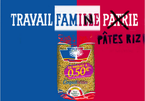 travail-famine-pate-riz.png