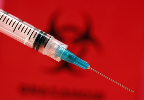 « HALLUCINANT ! On veut nous vacciner de force… Pendant ce temps, Sanofi rachète un labo US de vaccins spéciaux !! » L’édito de Charles SANNAT